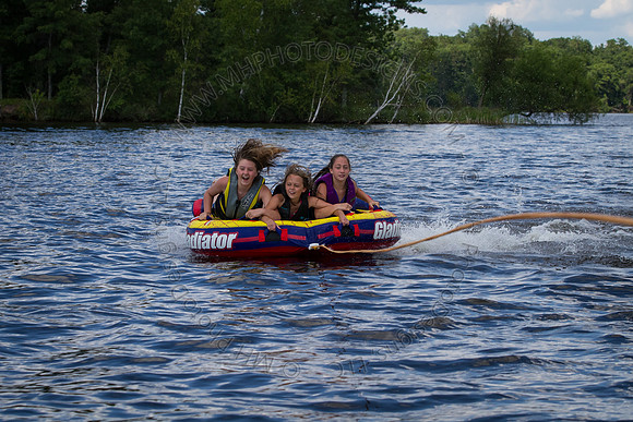 Hayward Tubing 2012 ~ Round 1-012