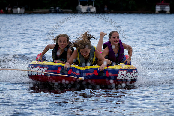 Hayward Tubing 2012 ~ Round 1-004