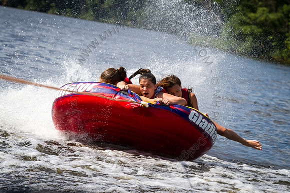 Hayward Tubing 2012 ~ Round 1-057