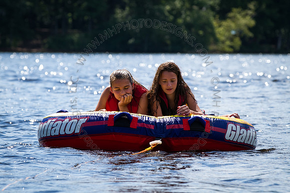 Hayward Tubing 2012 ~ Round 1-062