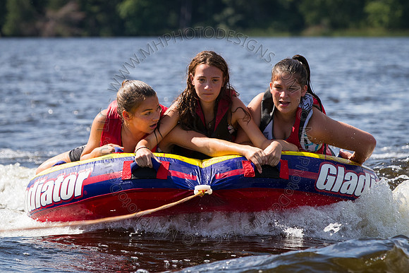 Hayward Tubing 2012 ~ Round 1-051