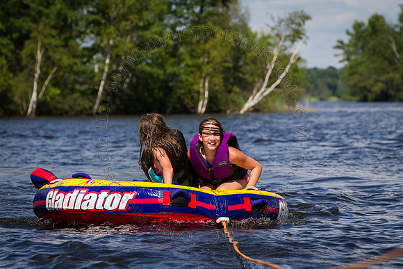 Hayward Tubing 2012 ~ Round 1-036