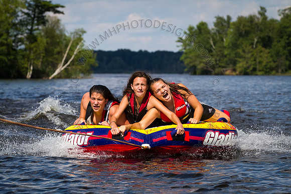Hayward Tubing 2012 ~ Round 1-065