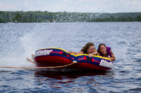 Hayward Tubing 2012 ~ Round 1-008