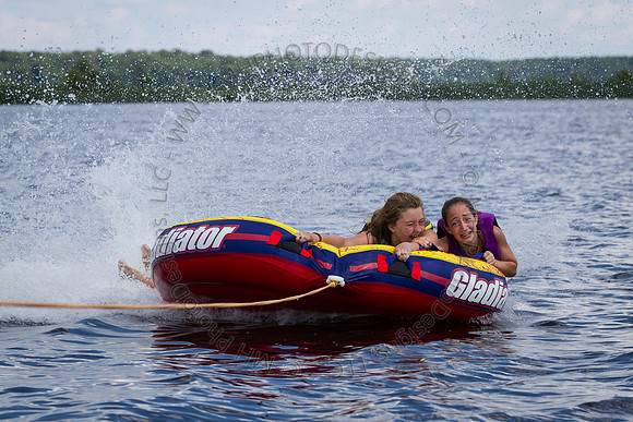 Hayward Tubing 2012 ~ Round 1-008