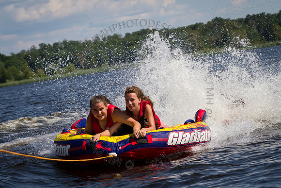 Hayward Tubing 2012 ~ Round 1-042