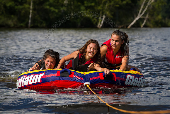Hayward Tubing 2012 ~ Round 1-066
