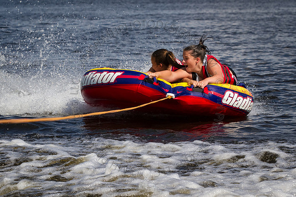Hayward Tubing 2012 ~ Round 1-059