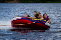 Hayward Tubing 2012 ~ Round 1-006