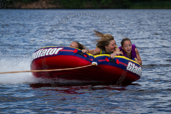 Hayward Tubing 2012 ~ Round 1-006