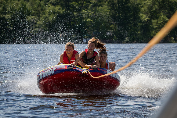 Hayward Tubing 2012 ~ Round 1-038