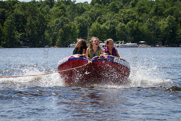 Hayward Tubing 2012 ~ Round 1-025
