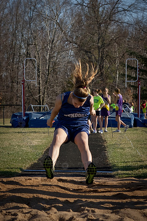 AMS Track Meet [04-12-11]-049