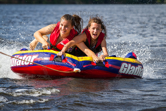 Hayward Tubing 2012 ~ Round 1-075