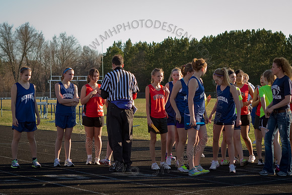 AMS Track Meet [04-12-11]-077