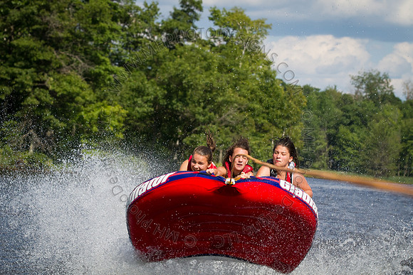 Hayward Tubing 2012 ~ Round 1-070