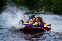Hayward Tubing 2012 ~ Round 1-009