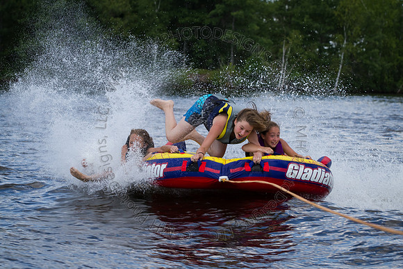 Hayward Tubing 2012 ~ Round 1-009