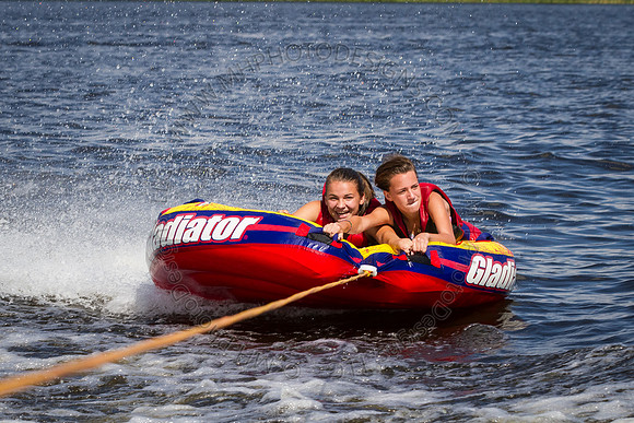 Hayward Tubing 2012 ~ Round 1-046