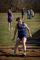 AMS Track Meet [04-12-11]-020