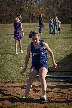 AMS Track Meet [04-12-11]-020