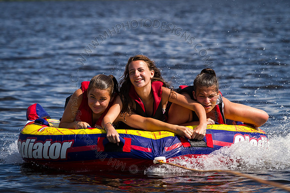 Hayward Tubing 2012 ~ Round 1-053