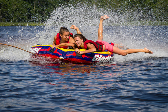 Hayward Tubing 2012 ~ Round 1-078