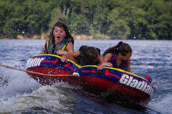 Hayward Tubing 2012 ~ Round 1-029