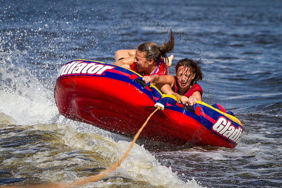 Hayward Tubing 2012 ~ Round 1-076