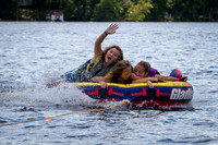 Hayward Tubing 2012 ~ Round 1-015