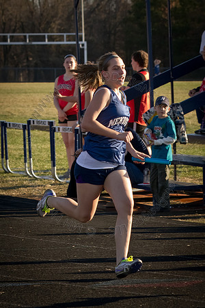 AMS Track Meet [04-12-11]-092