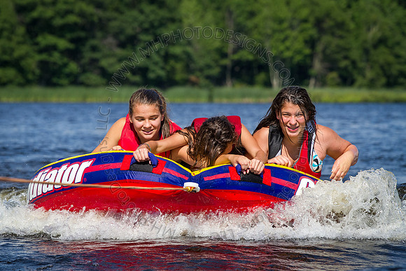 Hayward Tubing 2012 ~ Round 1-079