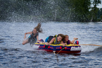 Hayward Tubing 2012 ~ Round 1-011