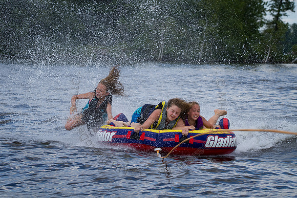 Hayward Tubing 2012 ~ Round 1-011