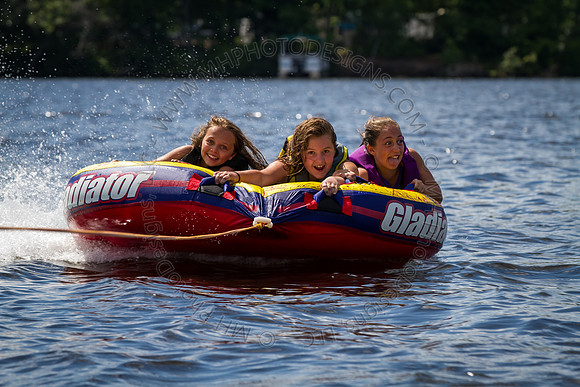 Hayward Tubing 2012 ~ Round 1-026