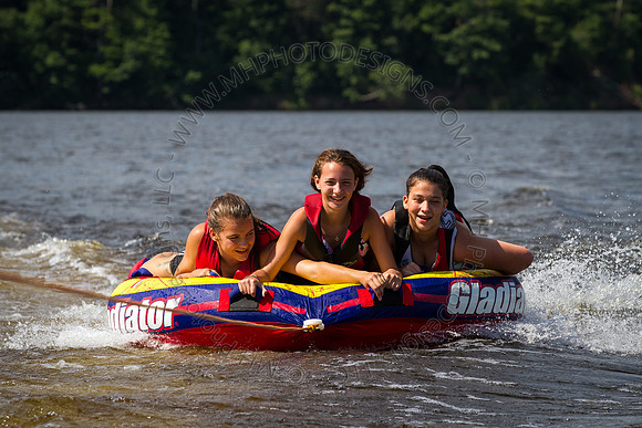 Hayward Tubing 2012 ~ Round 1-043