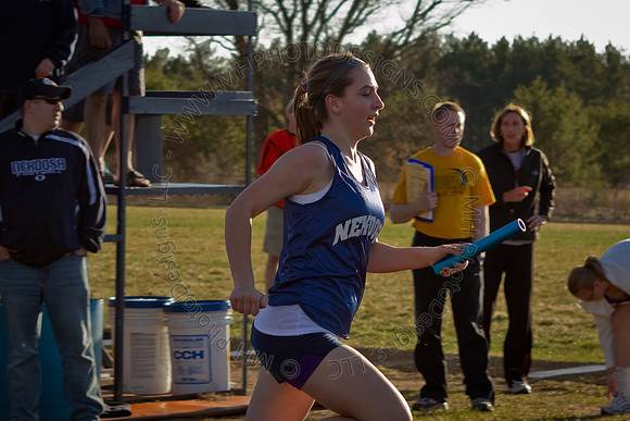 AMS Track Meet [04-12-11]-084