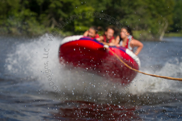 Hayward Tubing 2012 ~ Round 1-069