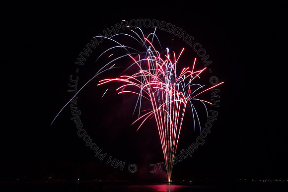 Fireworks 2014-008