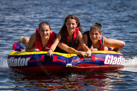 Hayward Tubing 2012 ~ Round 1-054