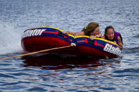 Hayward Tubing 2012 ~ Round 1-007