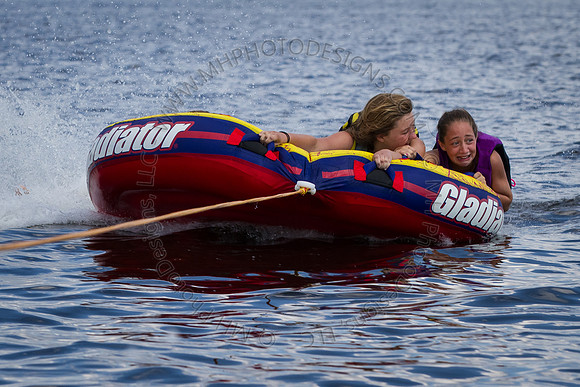 Hayward Tubing 2012 ~ Round 1-007