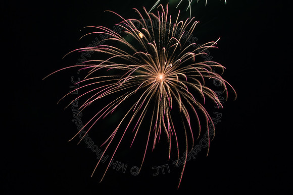 Fireworks 2014-004
