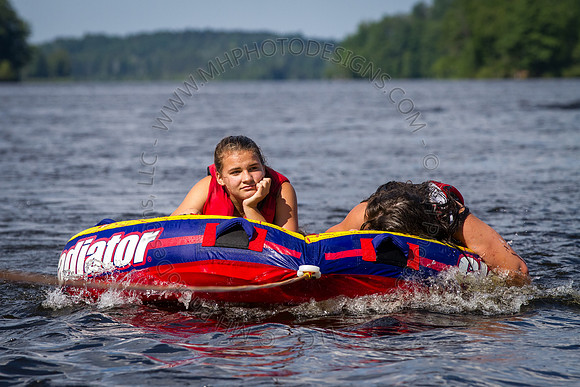 Hayward Tubing 2012 ~ Round 1-080