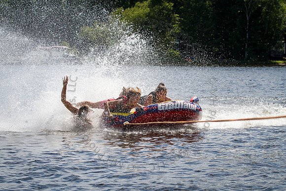 Hayward Tubing 2012 ~ Round 1-039