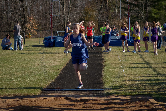 AMS Track Meet [04-12-11]-037
