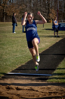 AMS Track Meet [04-12-11]-016