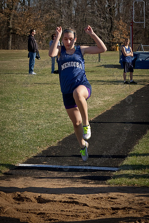 AMS Track Meet [04-12-11]-016
