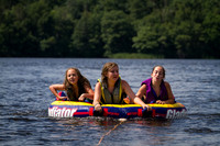 Hayward Tubing 2012 ~ Round 1-020