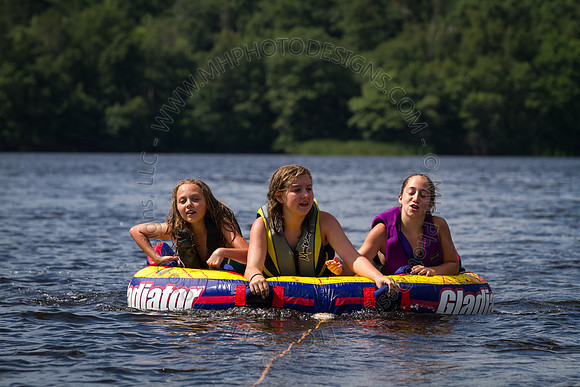Hayward Tubing 2012 ~ Round 1-020